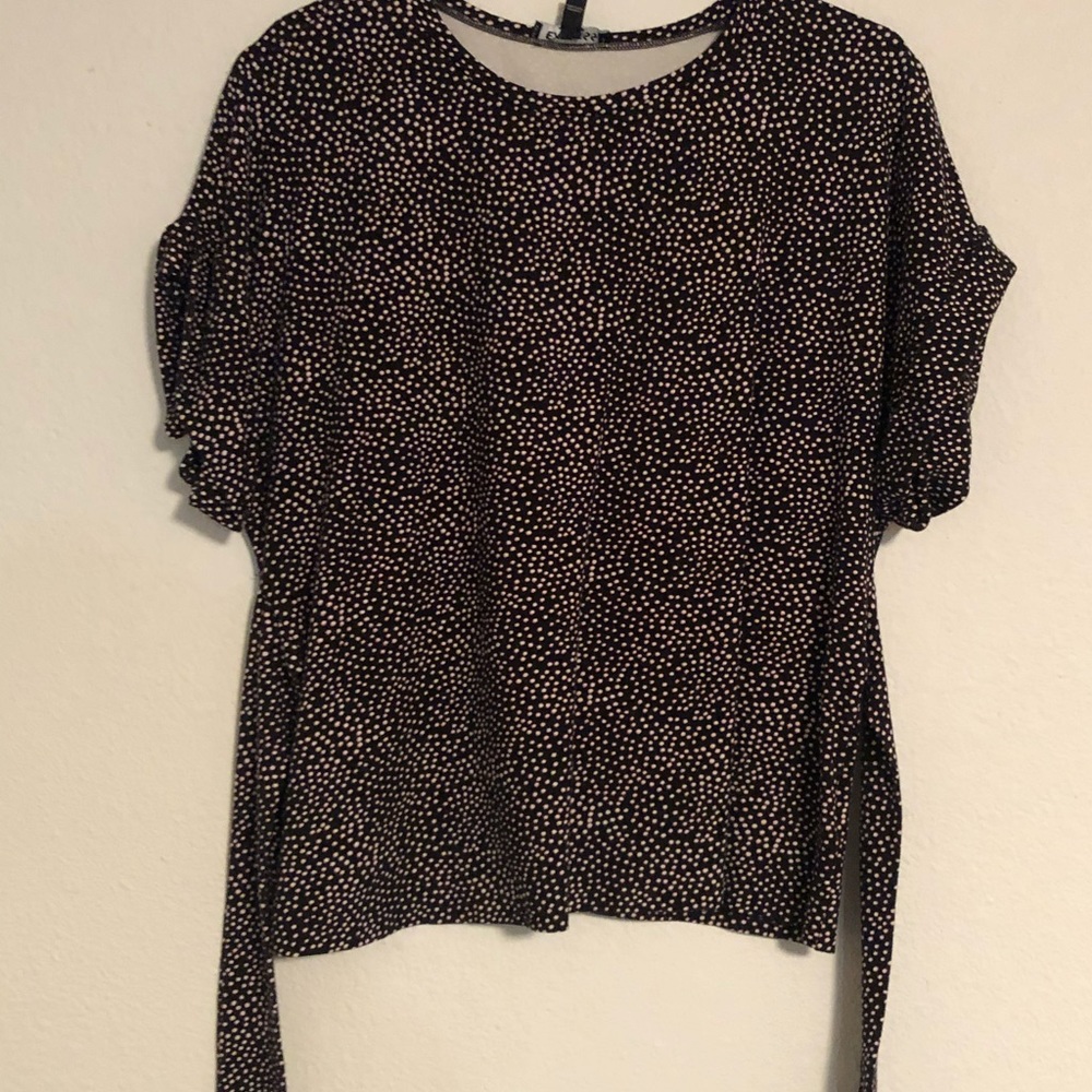 Express Top